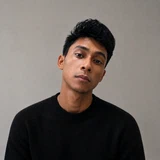 Apta Gemilang