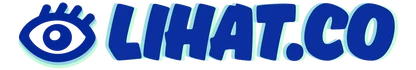 Lihat.co