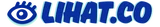 Lihat.co